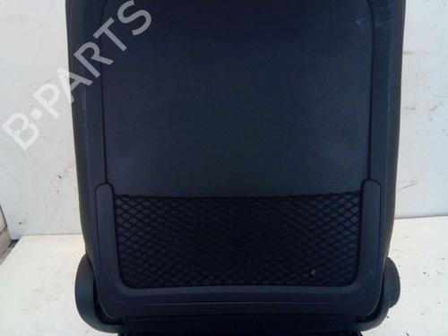 Right front seat MERCEDES-BENZ A-CLASS (W177) A 200 (177.087) | BP37137017C16 - Image 8
