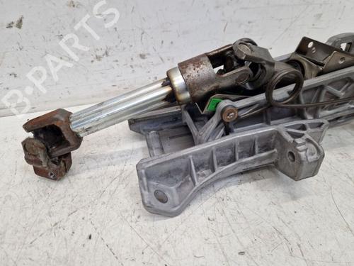 Steering column FORD GALAXY II (WA6) 1.8 TDCi | BP34738875M21 - Image 7