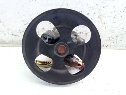 Steering pump MITSUBISHI PAJERO PININ I (H6_W, H7_W) 2.0 GDI (H67W, H77W) | BP29106841M99