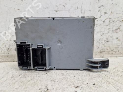 Control unit FIAT PUNTO EVO (199_) 1.3 D Multijet | BP37138621M11 - Image 3
