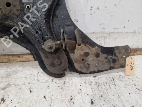 Subframe RENAULT TRAFIC II Van (FL) 1.9 dCi 100 (FL0C, FL0K, FL0B) | BP37139646M9 - Image 6