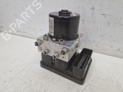 electronic-module-bmw-1-e87-2003-2004-2005-2006-2007-2008-2009-2010-2011-2012-2013-37144340 main image