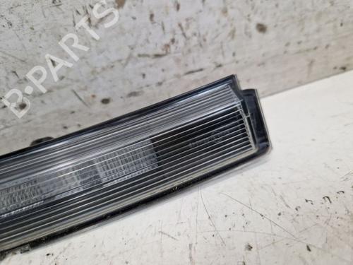 Third brake light RENAULT ZOE (BFM_) ZOE (BFMD) | BP29105796L11 