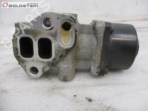 Egr für Egr 37103711 37103711
