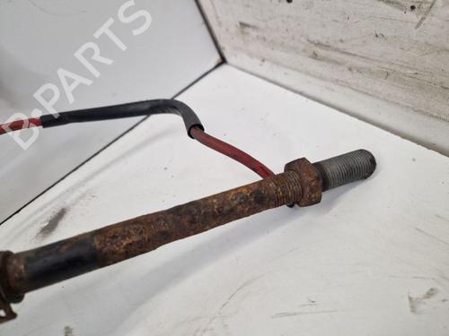 Steering rack VW GOLF V (1K1) 2.0 GTI | BP30307725M22  - Image 7