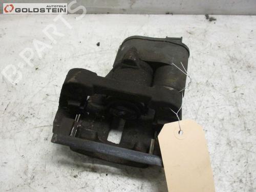 Used Left rear brake caliper VOLVO S80 II (124) D3 / D4 (163 hp) 13759967
