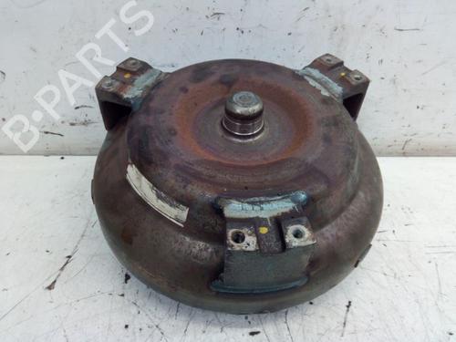 Other JEEP COMMANDER (XK, XH) 3.7 V6 4x4 | BP38507601O1 - Image 6
