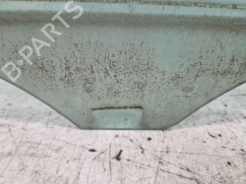 Rear right door window VOLVO V50 (545) D3 | BP29102536C21 