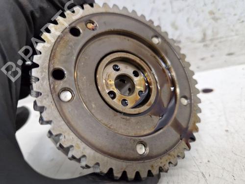 Electronic sensor NISSAN QASHQAI / QASHQAI +2 I (J10, NJ10, JJ10E) 2.0 | BP26701348M84 
