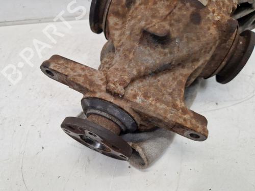 Rear differential BMW 3 (E90) 320 i | BP34536527M24  - Image 5