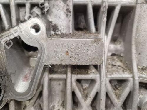 Other BMW 3 Touring (E91) 325 d | BP34447648O1  - Image 6