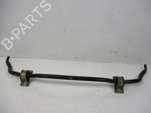 Krængningsstabilisator FIAT DOBLO Cargo (263_) 1.3 D Multijet (90 hp) 32661141