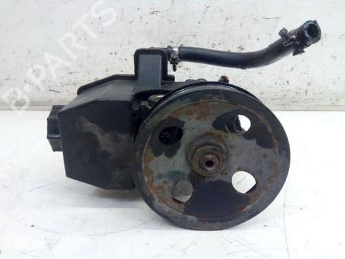 Steering pump MERCEDES-BENZ SLK (R170) 200 Kompressor (170.445) | BP29107248M99