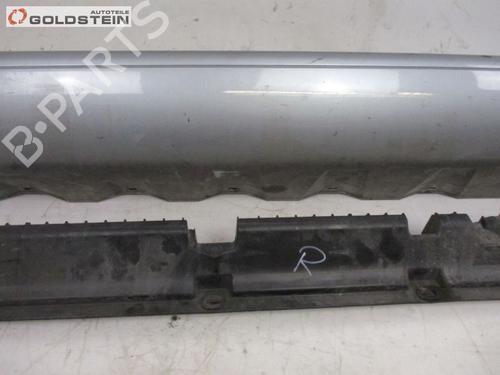 Dørliste BMW X3 (E83) xDrive 30 d | BP37102629C150 - Image 3