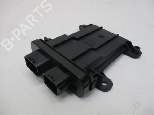 electronic-module-dodge-caliber-2006-37118219 main image