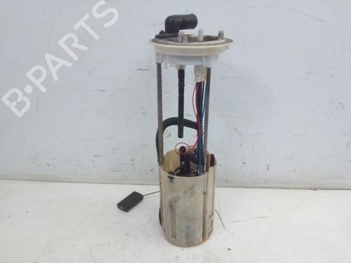 Used Fuel pump PEUGEOT BOXER Van 2.2 HDi 120 (120 hp) 29109659