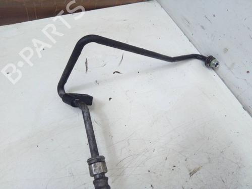 Pipe MERCEDES-BENZ E-CLASS T-Model (S212) E 200 CDI / BlueTEC (212.205, 212.206) | BP37135910M125  - Image 7