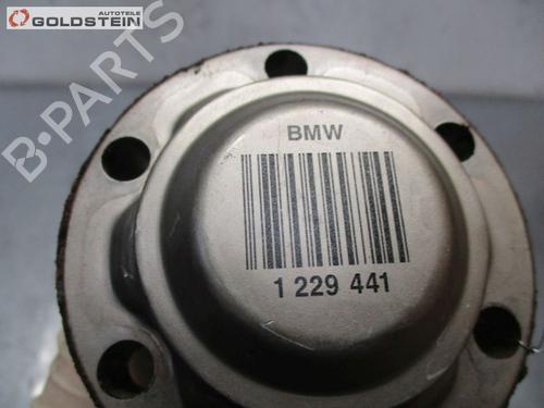 Right rear driveshaft BMW 5 (E39) 525 tds | BP13758947M41 