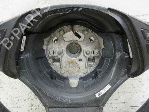 Steering wheel BMW 3 Touring (E91) 320 d | BP37126340C49 - Image 4
