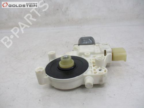 Electronic module FORD S-MAX (WA6) 2.0 TDCi | BP37099177M83 - Image 4