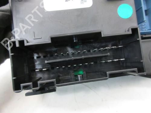 Control unit ALFA ROMEO TONALE (965_) 1.5 Mild Hybrid | BP38507160M11 - Image 8
