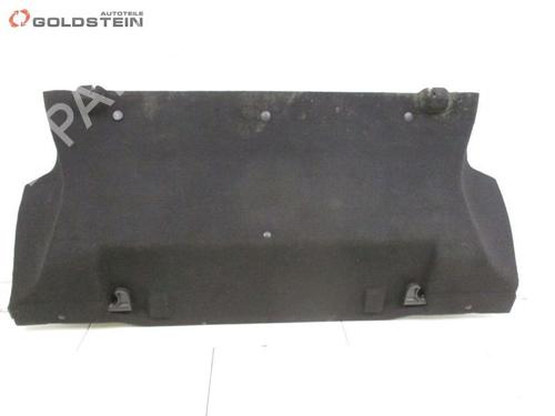 Other OPEL TIGRA TwinTop (X04) 1.8 (R97) 93162992