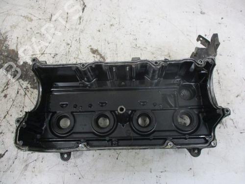 Valve cover MAZDA 3 (BK) 2.0 MZR-CD (BK14) | BP37114830M124 - Image 5