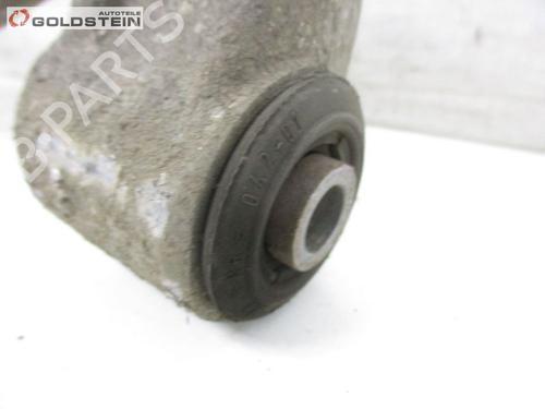 Left front suspension arm OPEL SIGNUM Hatchback (Z03) 2.2 direct (F48) | BP18760224M12 