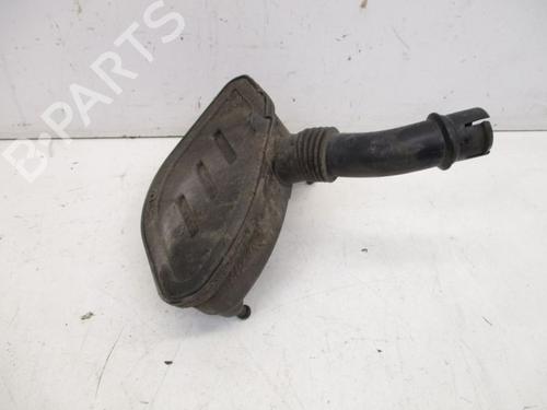 Air filter box RENAULT ESPACE IV (JK0/1_) 2.0 dCi (JK01, JK02, JK1J, JK1K, JK1H) | BP18806939M87 