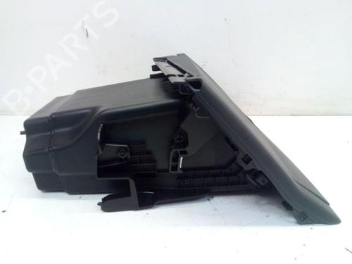 Glove box MITSUBISHI COLT VII Hatchback (VB_) 1.0 MPi (VBXG0) | BP37140305C95 - Image 4