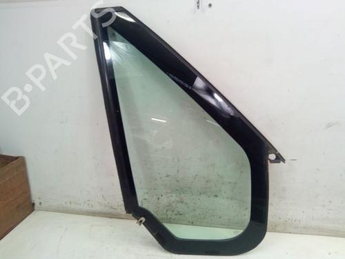 Used Front right quarter glass FORD TRANSIT Bus (FD_ _, FB_ _, FS_ _, FZ_ _, FC_ _) 2.2 TDCi (100 hp) 28038075