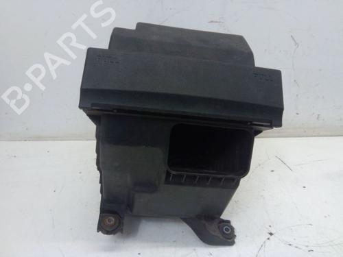 Air filter box KIA SORENTO III (UM) 2.4 GDI | BP29523613M87