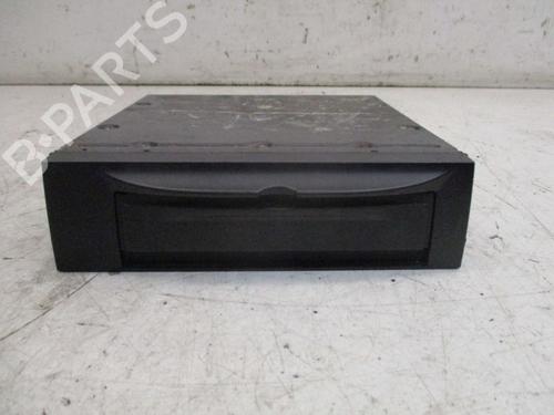 Electronic module VOLVO XC90 I (275) 2.5 T AWD | BP37126792M83 - Image 5