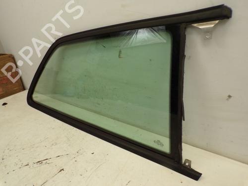 Rear right door window AUDI A3 (8P1) 1.6 | BP29098028C21 
