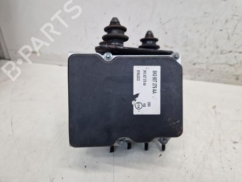Electronic module AUDI A4 B8 (8K2) 1.8 TFSI | BP26165211M83 