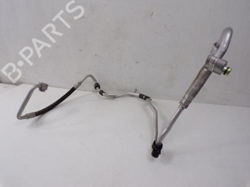 AC pipe VW SCIROCCO III (137, 138) 2.0 TFSI | BP29084331M126