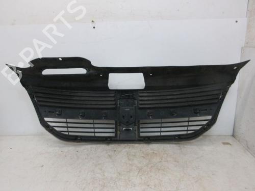 Grille DODGE JOURNEY 2.4 | BP19300169C40