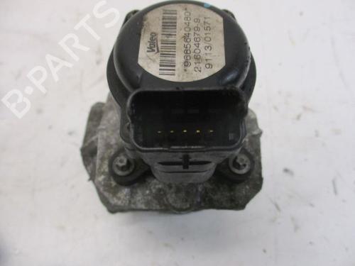 Egr FORD FOCUS II Turnier (DA_, FFS, DS) 1.6 TDCi | BP29083539M69 
