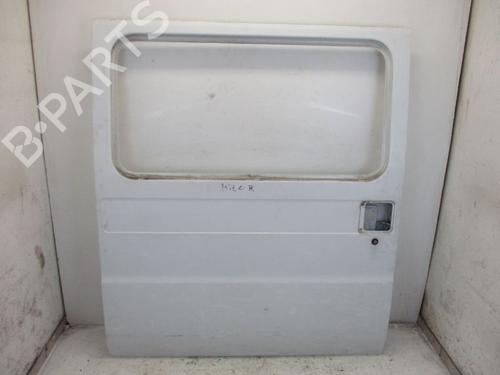 Used Right slide door FIAT DUCATO Bus (230_) 2.5 D Combinato (84 hp) 28306886