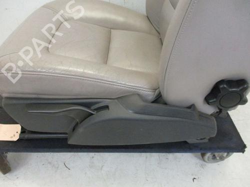 Left front seat VOLVO V70 III (135) 2.4 D | BP37113693C15 - Image 5
