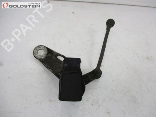 Used Electronic sensor BMW 7 (E65, E66, E67) 745 i, Li (333 hp) 18752060