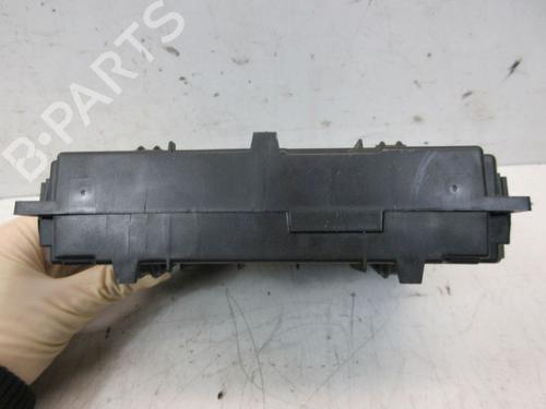 Control unit FIAT DOBLO Cargo (263_) 1.6 D Multijet (263ZXE1B, 263ZXS1B, 263ZXY1B, 263WXE1B,... | BP37126353M11 - Image 7