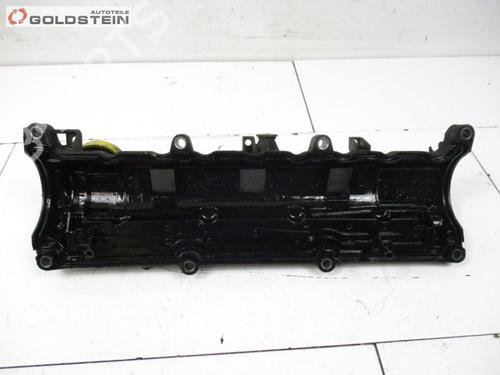 Valve cover DACIA LOGAN MCV (KS_) 1.5 dCi (KS0K) | BP18763219M124 