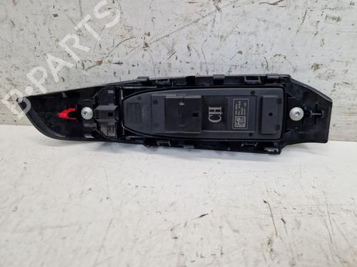 Switch NISSAN QASHQAI III (J12) 1.5 VC-T e-Power | BP37136833I30 - Image 5