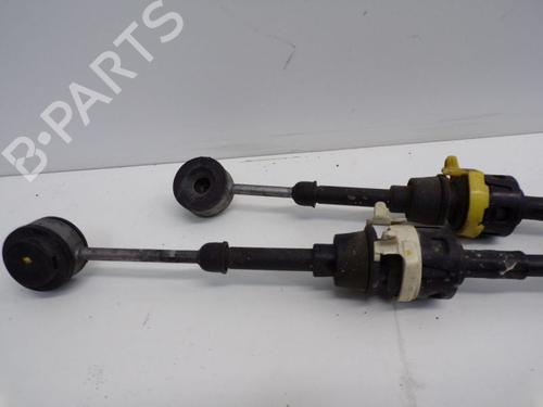 Cable CHEVROLET CRUZE (J300) 1.4 | BP37130617E12 - Image 6