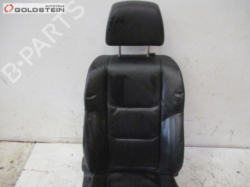 Right front seat BMW 7 (E65, E66, E67) 730 Ld | BP37103884C16 - Image 4