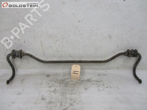 Used Anti roll bar Anti roll bar 37102668 37102668