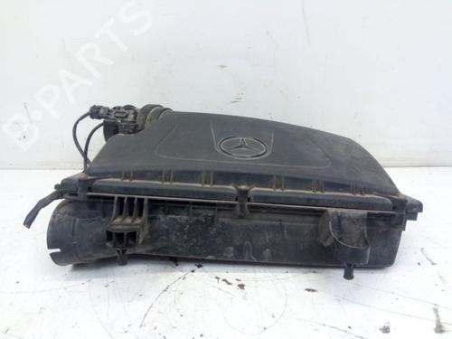 Air filter box MERCEDES-BENZ V-CLASS (W447) V 220 CDI / d (447.811, 447.813, 447.815) | BP37141251M87 - Image 5