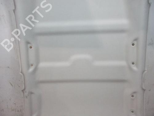Interiør taket DODGE CALIBER 1.8 | BP18802657I12 