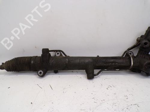 Styregear/Snekke BMW 7 (E65, E66, E67) 730 d | BP18801468M22 
